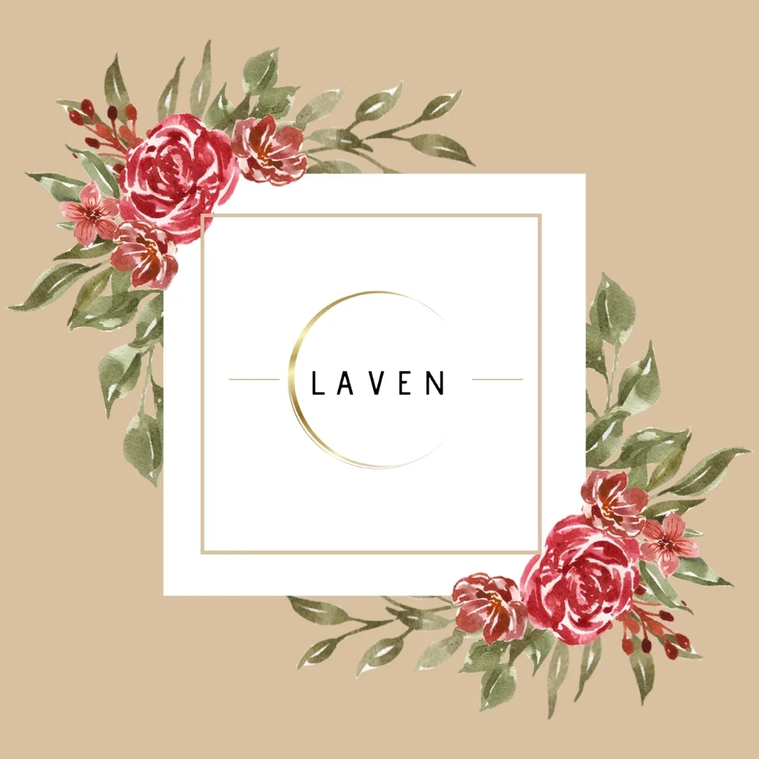 Laven güzellik merkezi burhaniye