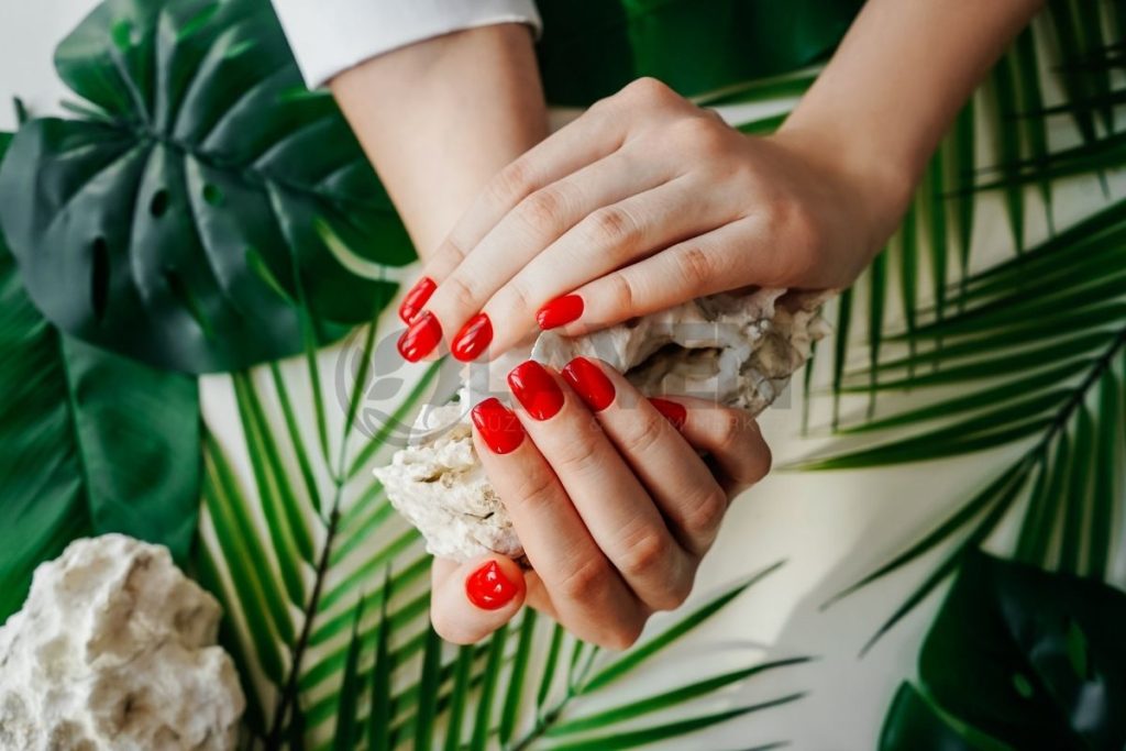 Protez Tırnak Nedir? Ne Kadar Süre Kalır ve Fiyatları Nedir? (2025)